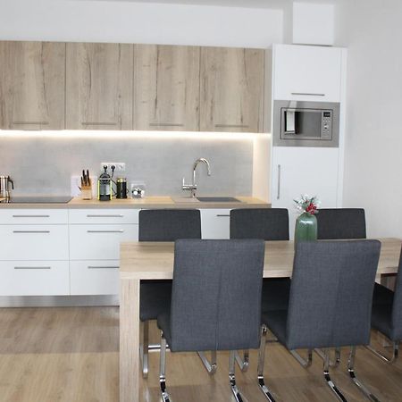 Apartman Lipno G11 Frymburk Eksteriør bilde